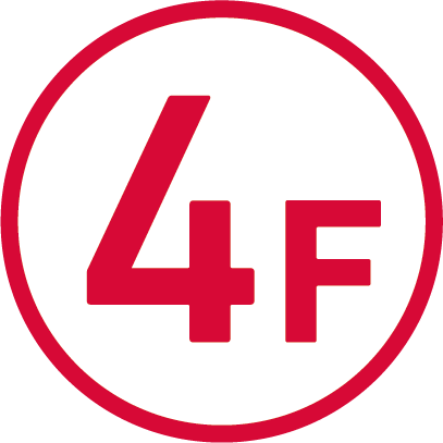 4F